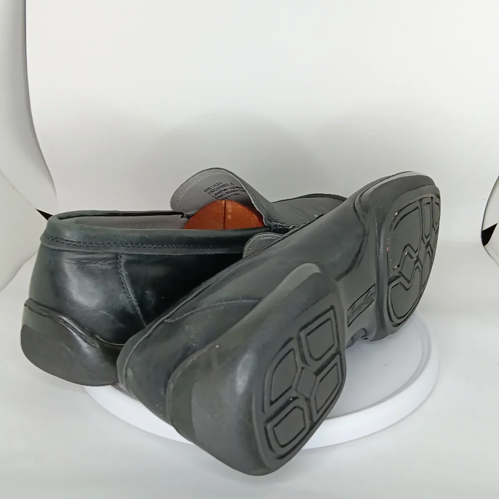 Kenneth Cole - Picture 4 of 5